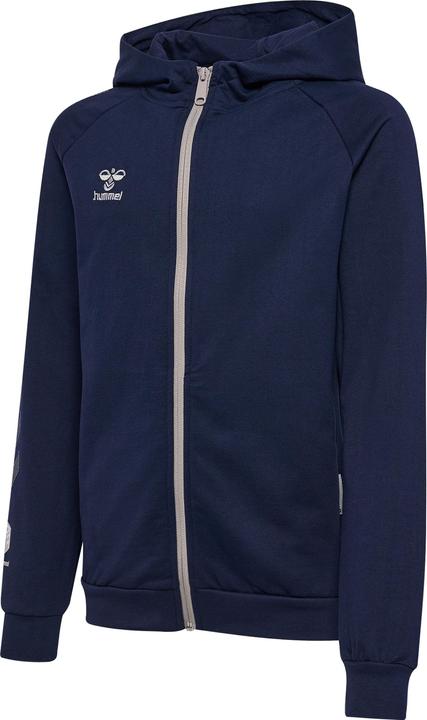 Bleu Marine