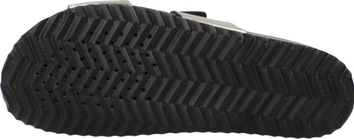 Actual product image Geox Brionia (38)