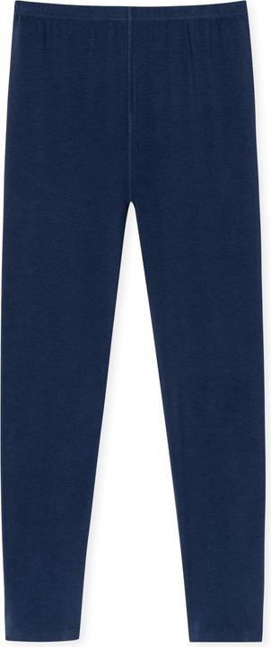 Produktbild Schiesser Lange Unterhose Thermo (140, Einzelpack)