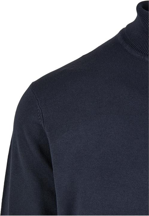 Immagine prodotto Urban Classics Knitted Turtleneck Sweater (M)