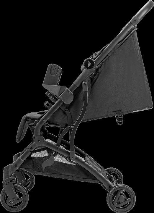 Actual product image Osann Halmar VEGAS