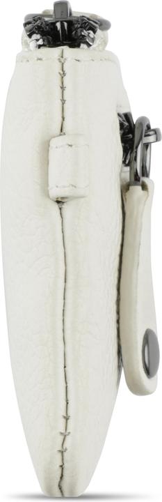Produktbild Bugatti Elsa Schlüsseletui Leder 12.5 cm