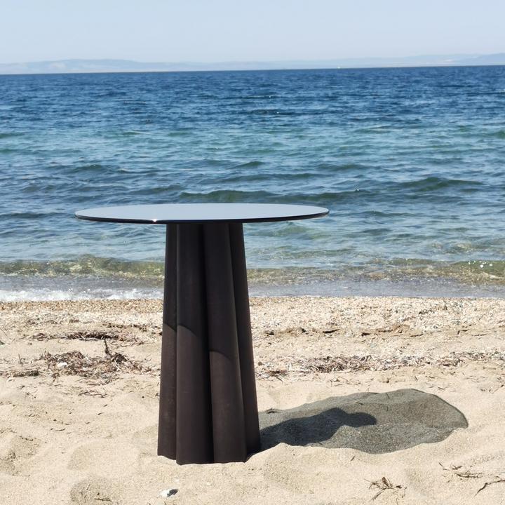 Actual product image Skye Decor Thales (50 x 50 x 50 cm)