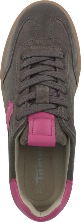 Image du produit Tamaris Baskets (37)