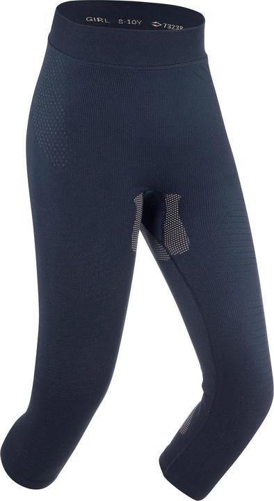 Produktbild Wedze BL 500 (12, 13, 14)