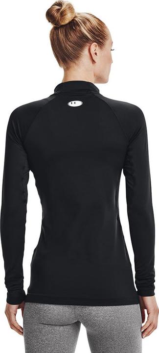 Immagine prodotto Under Armour Cg Auth. Finta Felpa Da Donna (XL)