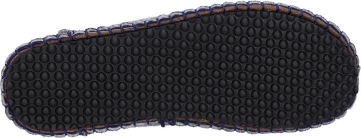 Actual product image Westland 28301-TE451 (40)