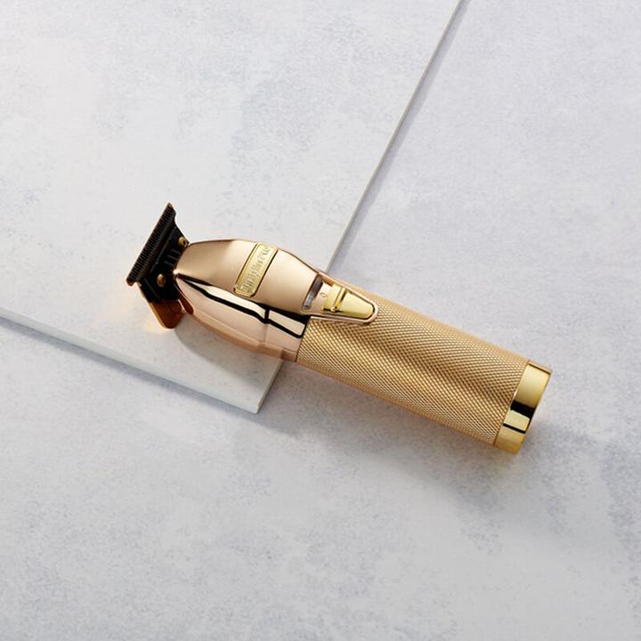 Actual product image BaByliss Pro 4 Artists SkeletonFX