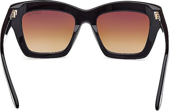 Immagine prodotto Tom Ford FT1191/52