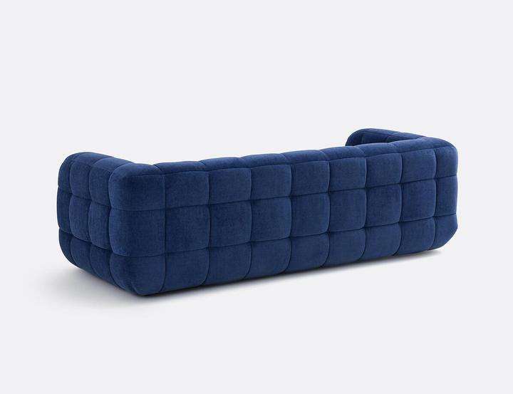 Image du produit La Redoute Interieurs Pieta (3 places)