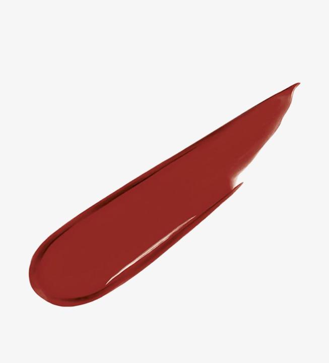 Actual product image Yves Saint Laurent Rouge Pur Couture Orange Provocation 153 (No. 153 - Orange Provocation)