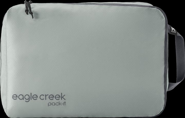 Immagine prodotto Eagle Creek Pack-It Isolate Clean/Dirty Cube