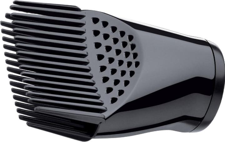 Immagine prodotto Remington Proteggere la cheratina