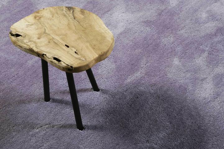 Produktbild Esprit #relaxx (Ø 200 cm)
