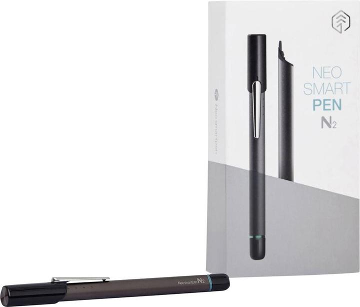 Image du produit Neolab N2 Stylo à puce