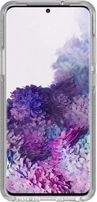 Produktbild OtterBox Symmetry (Samsung Galaxy S20+, Samsung Galaxy S20+ 5G)