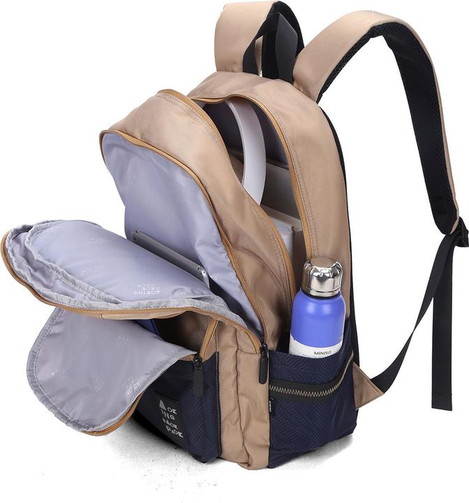 Image du produit Aoking Sac à dos (3.83 l)