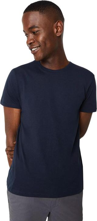 Burton TShirt Rundhalsausschnitt (XL)