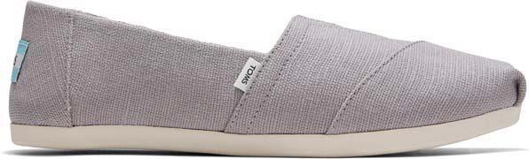 Image du produit Toms W's Classic Alpargata Canvas (36.5)