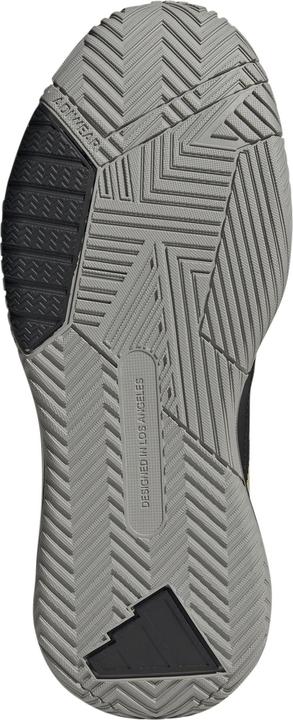 Actual product image adidas Ownthegame 3.0 (40 2/3)