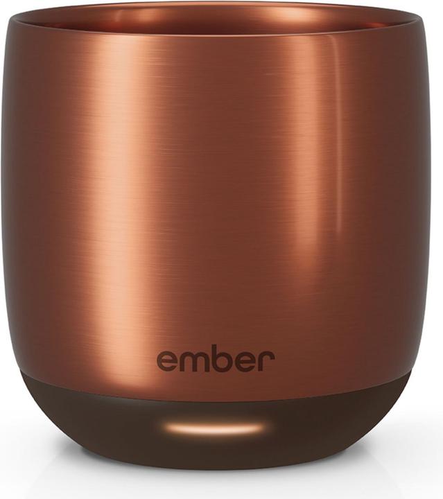 Produktbild Ember Cup (175 ml) (178 ml, 1 x)