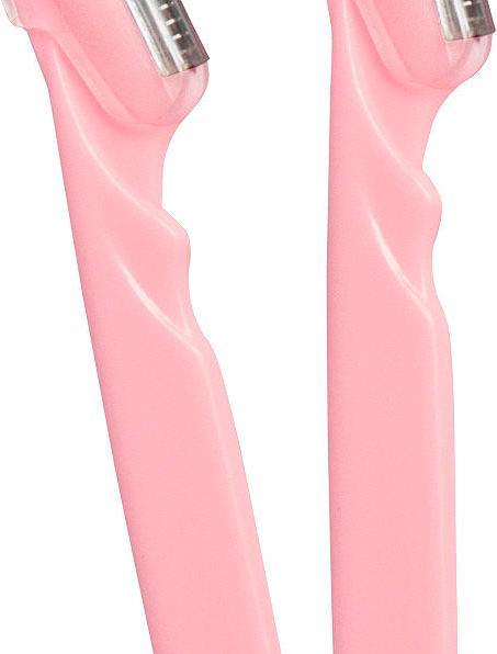 Produktbild MyBrand Augenbrauenschneider