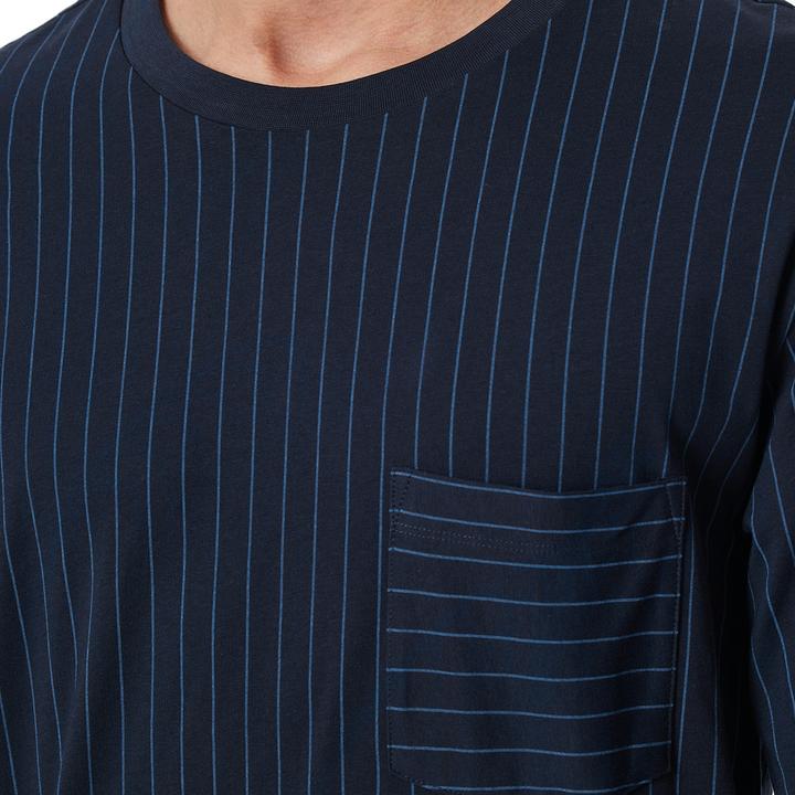 Image du produit Schiesser Ensemble (56)
