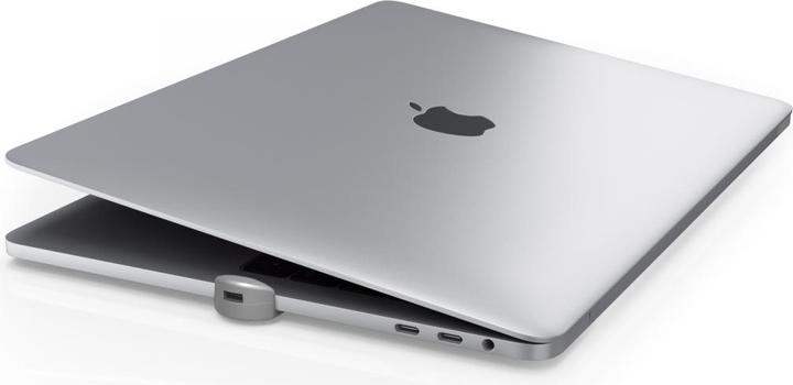 Image du produit Compulocks Ledge