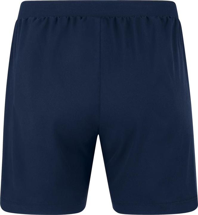 Produktbild JAKO Short Allround (3XL)
