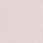 Actual product image Falke Cotton Touch (Single pack, 39 - 42)