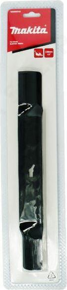 Productafbeelding Makita YA00000745 Sikkelmes 33cm (Kettingzaag, Trimmerdraad + draadspoel)