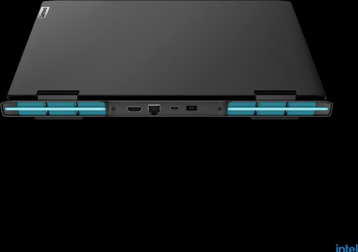 Produktbild Lenovo IdeaPad Gaming 3 16IAH7 (16", Intel Core i7-12650H, 16 GB, 1000 GB, DE)