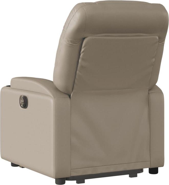 Actual product image VidaXL Iuliia