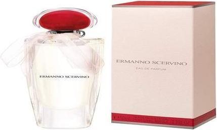 Immagine prodotto Ermanno Scervino Eau de Parfum Spray (Eau de parfum, 50 ml)
