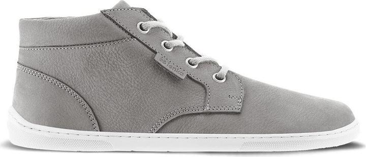 Be Lenka Synergy (39)