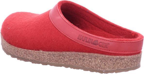 Actual product image Iesse Slippers (40)