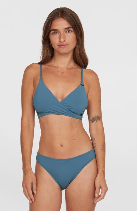 Produktbild O'Neill Women's Rita Bottom (38)