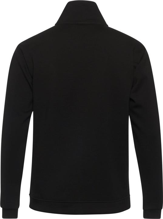 Immagine prodotto Southpole PM234-012-1 SP Neoprene Trackjacket (XL)