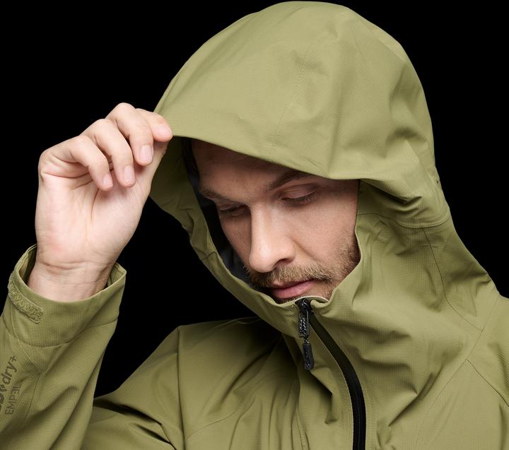 Produktbild Black Diamond M Highline Stretch Shell (L)