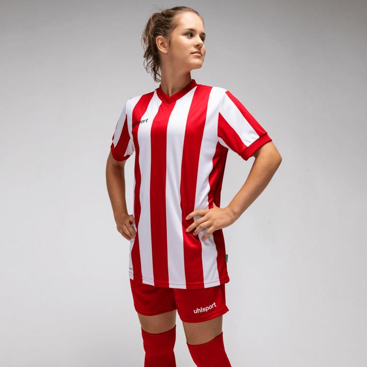 Actual product image Uhlsport Retro Stripe (XXL)