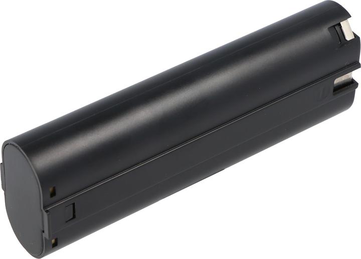 Produktbild Makita Akku7000, 7001, 7002, 7033 (7.2 V)