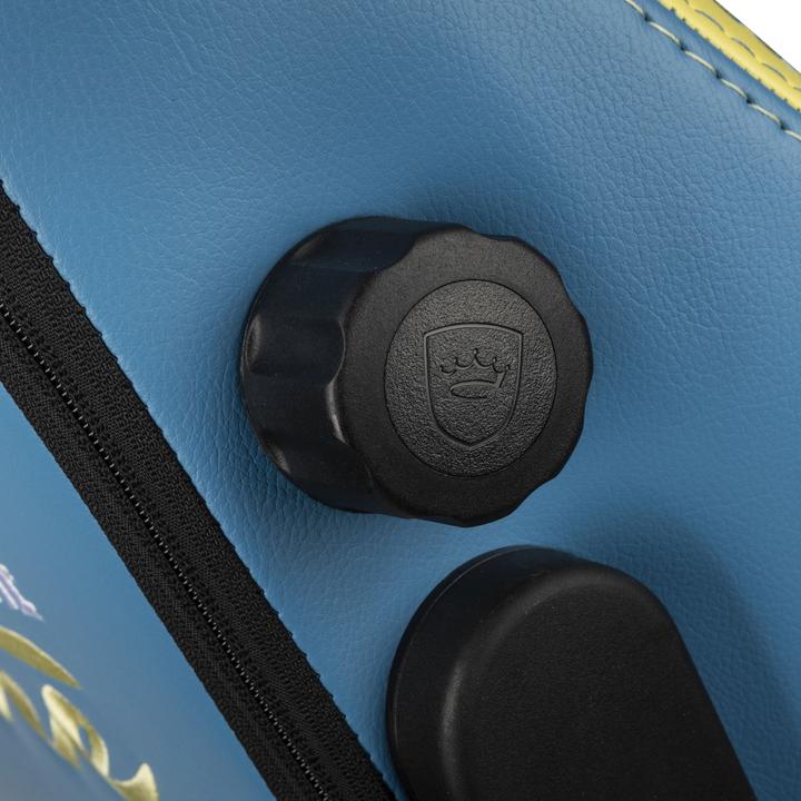 Produktbild noblechairs Fallout Vault Tec Edition