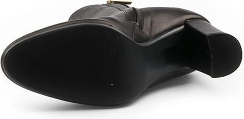 Actual product image Konstantin Starke 1824050 (35)