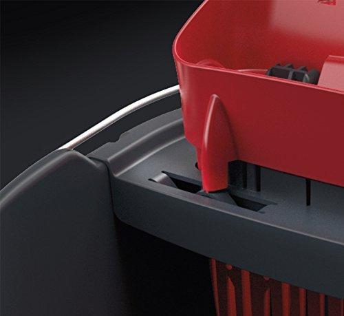 Immagine prodotto Vileda Revolution Box (1 pz.)