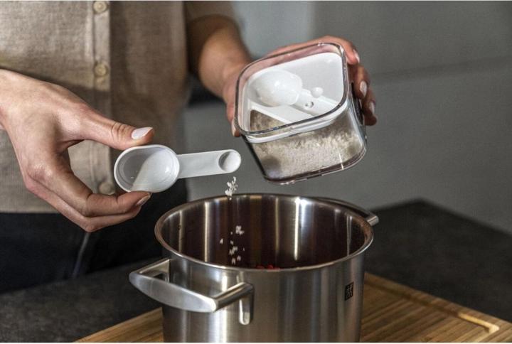 Produktbild Zwilling Cube Box S (0.32 l)