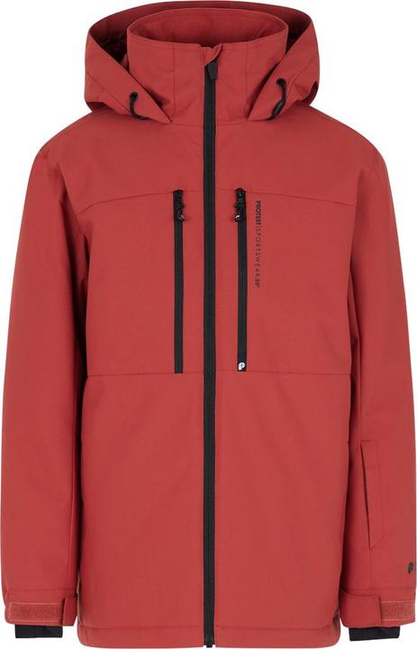 Produktbild Protest Snowjackets PRTFLYNTY JR snowjacket (152)