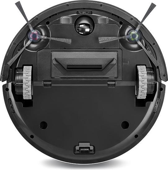 Produktbild Ecovacs Robotics Deebot 901 (Saugroboter)