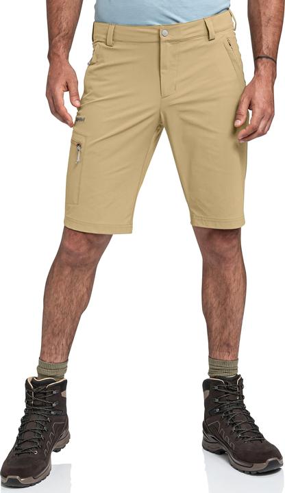 Produktbild Schöffel Shorts Folkstone (54)