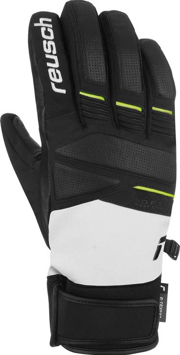 Produktbild Reusch Thunder R-TEX XT (9)