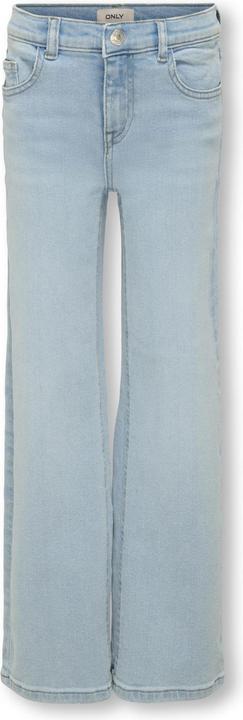 Image du produit Only Kogjuicy Life Wide Leg Dnm Dia547 Noos (170)